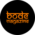 Bode Magazine profile picture