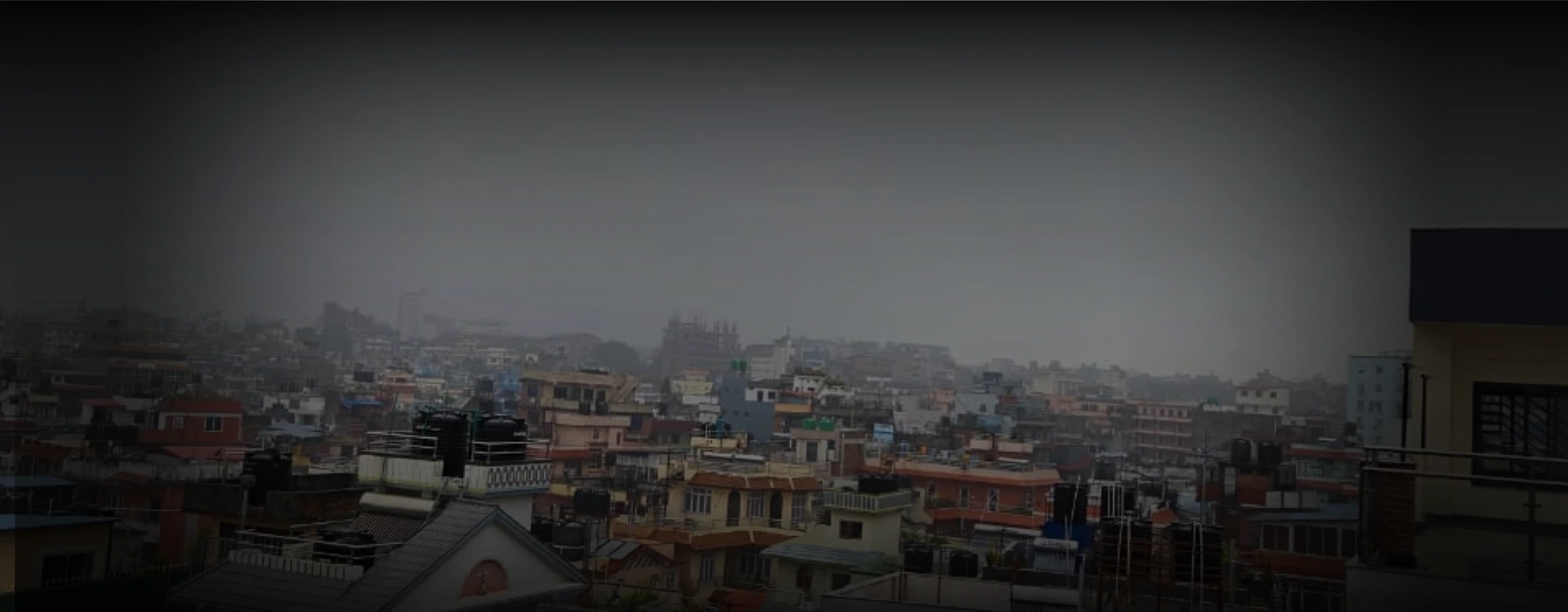 Enjoy Our food that satisfies your cravings and warms your heart.