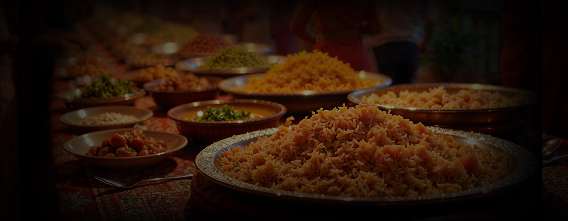 Our Restro is he top reasons customers love dining in Tinkune Kathmandu.