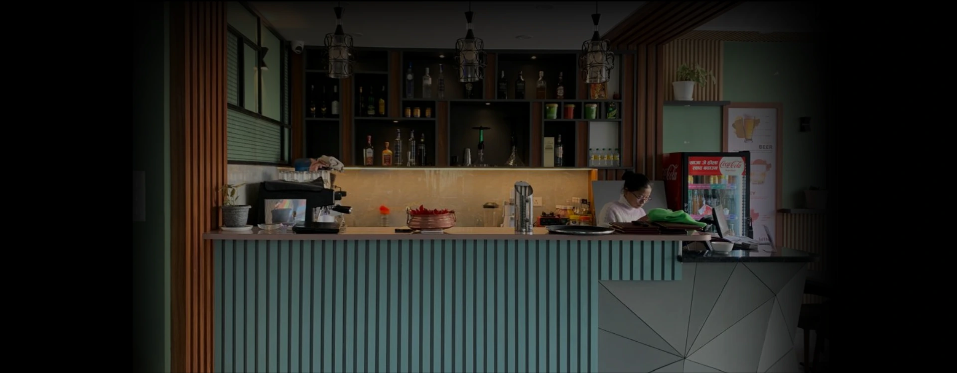 Affordable dining options for families in Kathmandu